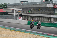 Slovakia-Ring;event-digital-images;motorbikes;no-limits;peter-wileman-photography;trackday;trackday-digital-images